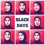 أضحـكـ الصـوره تطلـع وحشـه ^_^
