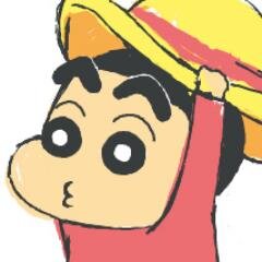 かいわれ大根さんのプロフィール画像