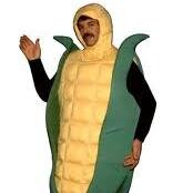 im just a lonely corn looki n for some love