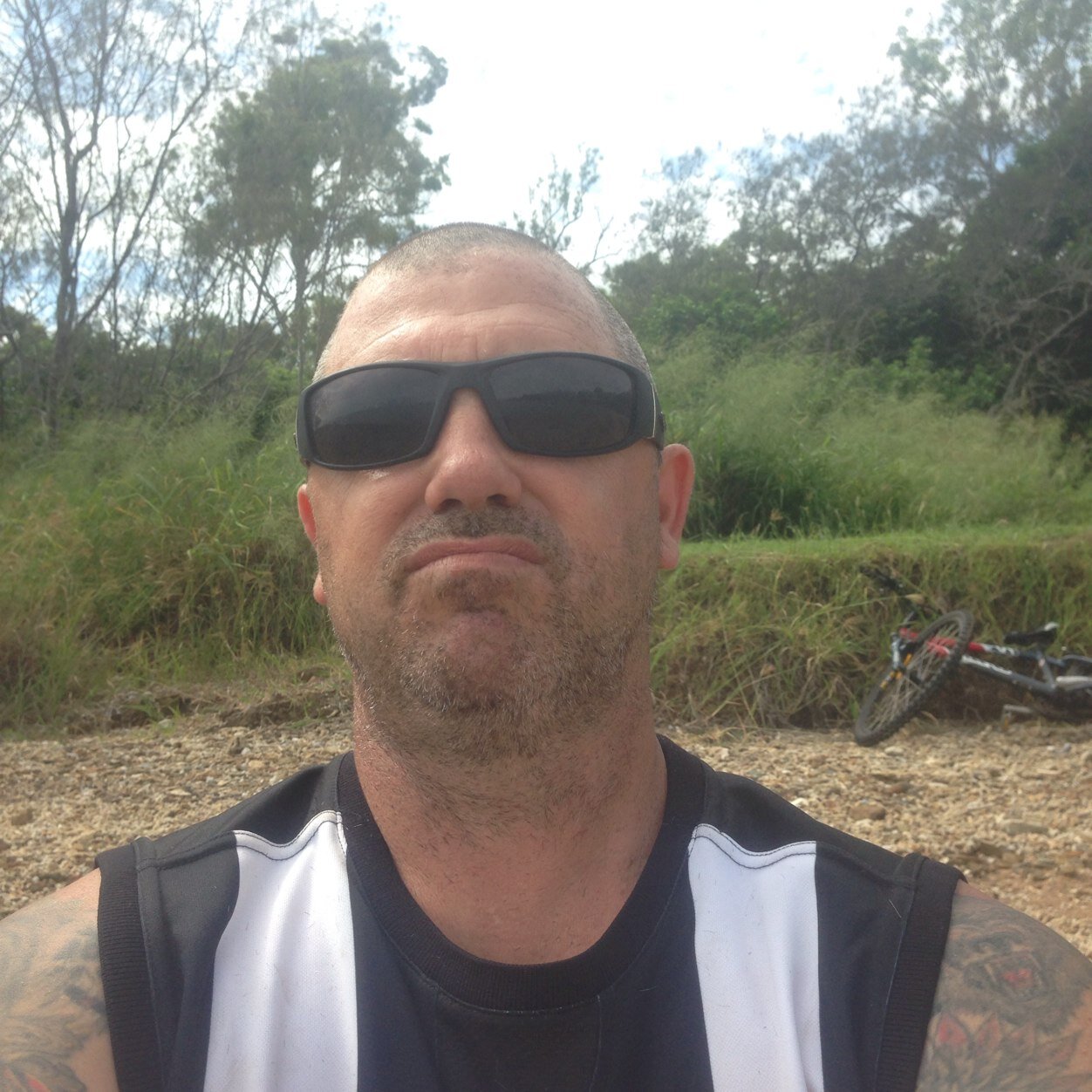 Animals,plants ,permaculture , ,metal head , laws of nature !!!!