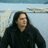 RobertGrecu's profile image