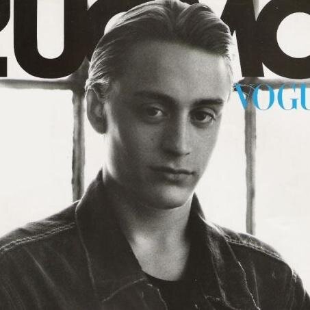 FAN TWITTER - French/English source about Kieran Culkin. - Loyal #KIERANCULKIN fans #Soldier - Follow us for stay tuned with Kieran's actuality.
