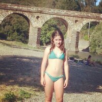 criistii_1256 (@cbglgo) 's Twitter Profile