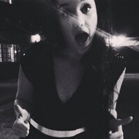 Annanchia (@annanch072) 's Twitter Profile