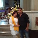 Tony Romero (@065971cfef19460) Twitter