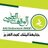 _waqf_2's profile image