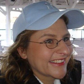 KGlombitza's profile picture. 