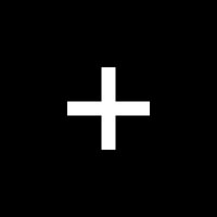 Studio O+A (@o_plus_a) 's Twitter Profile