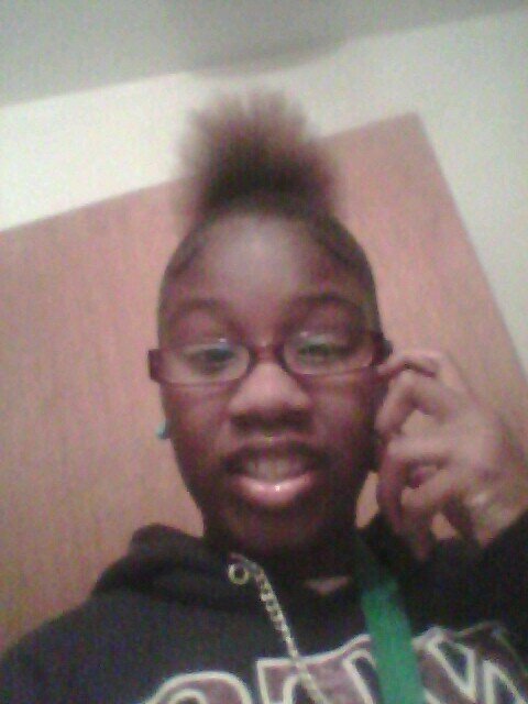 *Basketball*Chick*