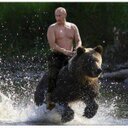 Henry Bowers - @fatheadedtoby - Twitter