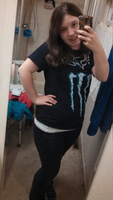 CqQuick's profile picture. 