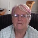 Gabrielle Mann - @gabrielle_mann - Twitter