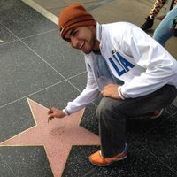 Bryam Leal (@bryamleal) 's Twitter Profile