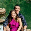 Ashton Freeman - @ashtonjfreeman - Twitter