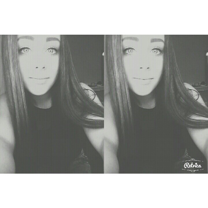 ••