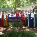 Sharon - @SharonKayHammer - Twitter