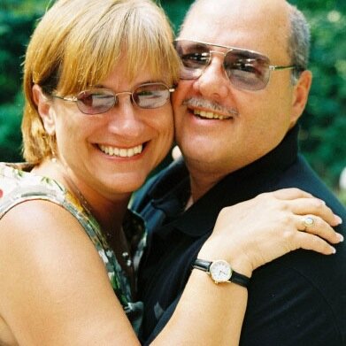 wwbwrite's profile picture. Married Cathy June 15, 1974  Grant Coordinator, Director of Education, FVC Director, and Instructor at Grace Resources, Inc. in Lancaster, CA.