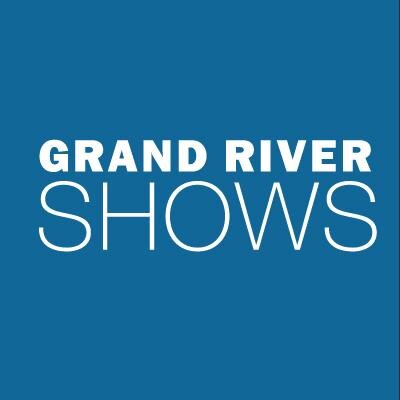 @GrandRiverShows produces and manages top quality consumer shows in the #WaterlooRegion.