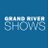 GrandRiverShows's profile image