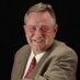 Steve Stockman (@steveworks4you) Twitter profile photo Steve Stockman (@steveworks4you) Twitter profile photo