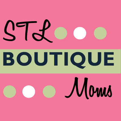 Created by St. Louis Moms, for St. Louis Moms