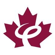 cdnpork Profile Picture