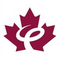 CanadianPorkCouncil (@cdnpork) 's Twitter Profile