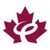 CanadianPorkCouncil (@cdnpork) Twitter profile photo CanadianPorkCouncil (@cdnpork) Twitter profile photo