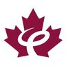 cdnpork's profile picture. The Canadian Pork Council (CPC) serves as the national voice for hog producers in Canada.