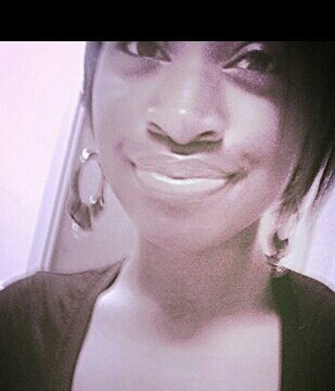 bb03f9b8c8364f7's profile picture. I love everything!!!! Guys,love,and dancing (I'll follow u if u follow me) !!!