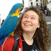 Imo Rolfe (@imorolfe) 's Twitter Profile Photo