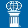 AIUniv's profile picture. AIU offers flexible online degree programs in business, criminal justice, education, information technology (IT), and healthcare management.