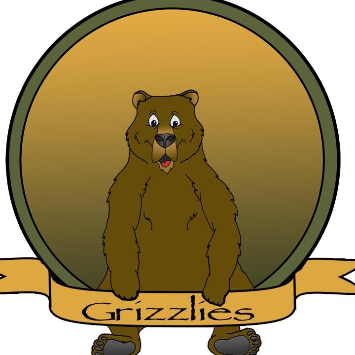 Willow Grove Elementary School, home of the Grizzlies, is a TK-5 elementary school located in San Diego, CA, and is part of Poway Unified School District.