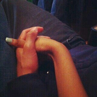 twozeroone__'s profile picture. 