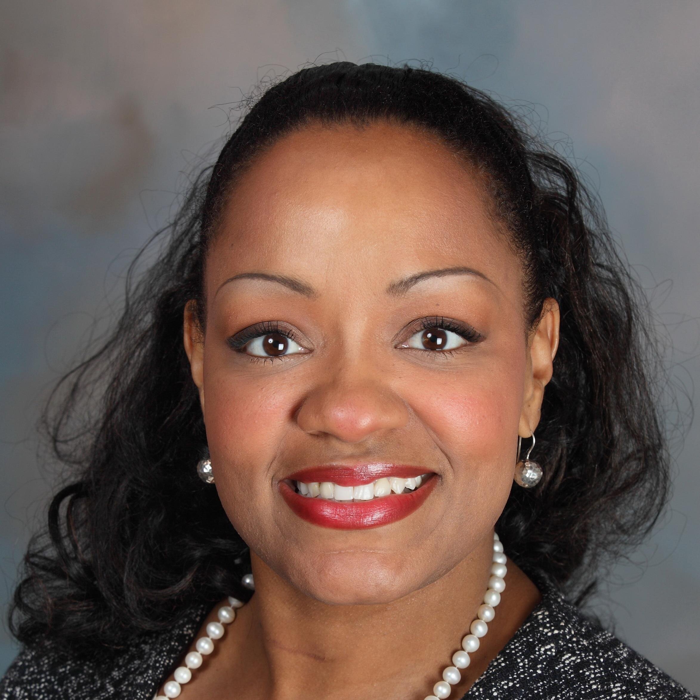 #CEO, #Strategist, #Entrepreneur. #Speaker. Democrat. Southerner. Blessed Mom.