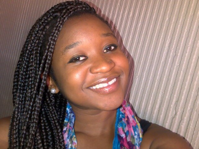 Vimbai92's profile picture. Christian. Feminist. Zimbabwean. Law student. Interested in politics,poetry, photography,art,history. RT or follow is not an endorsement