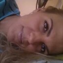 Diana RadoncicMosca  - @DianaMosca - Twitter