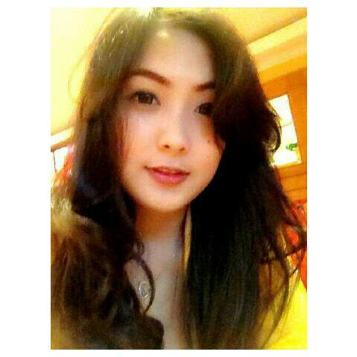 Fajar Budiman♥