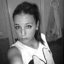 Eli Blanco Gil - @EliBlancoGil - Twitter