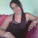 Maria Elena Ocampo - @MariaElenaOcam7 - Twitter