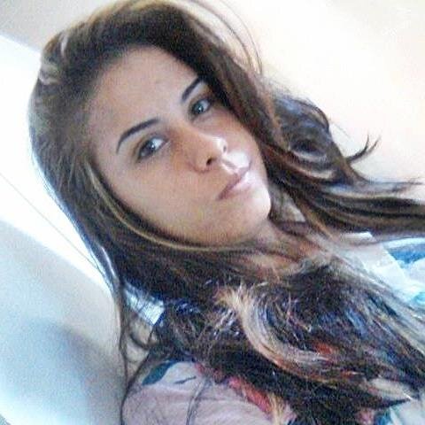 Me Sigam.       FACE: https://t.co/6m4rY7h2Gq