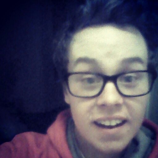 keogh_s's profile picture. 15 #follow4follow