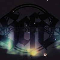 Hiatus!! (@scfs_metal) 's Twitter Profile