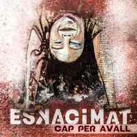 Eskac i Mat (@eskacimat) 's Twitter Profile