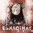 eskacimat's profile image