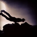 Travis John Vickers - @travisJohnVo2 - Twitter