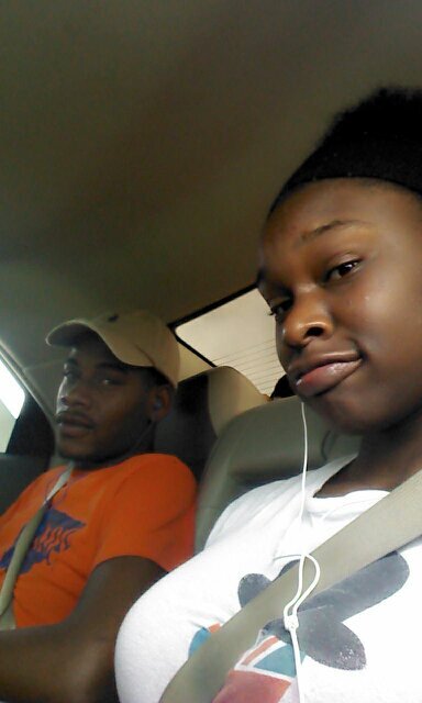 single but inLove