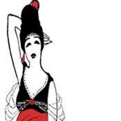 The Original! Home of the Midwest Vintage Clothing, Jewelry and Textile Show & Sale!