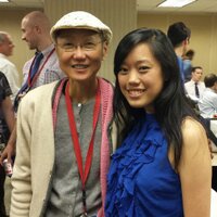 Tu Carol Nguyen (@tucarol2) 's Twitter Profile