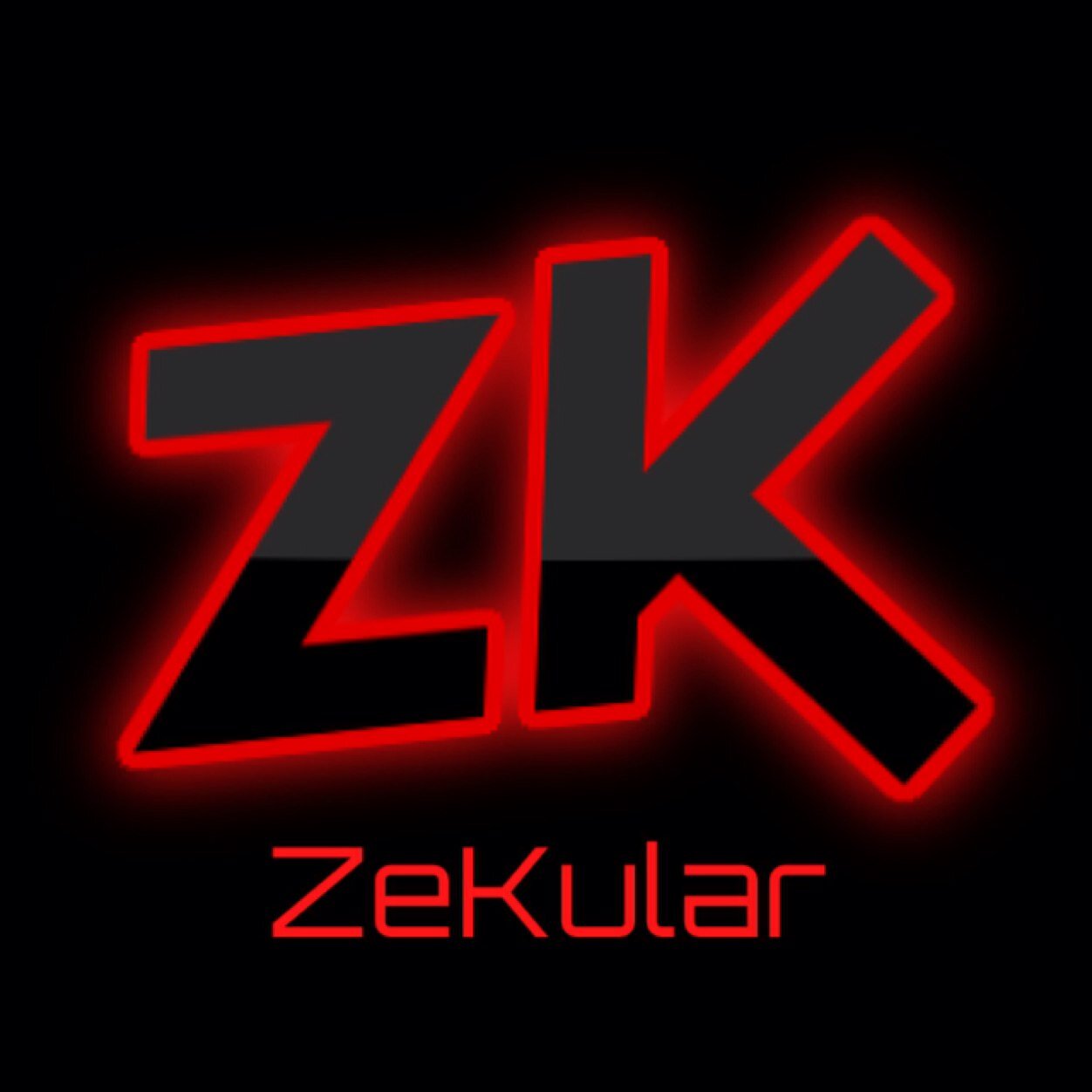 zKeSports™